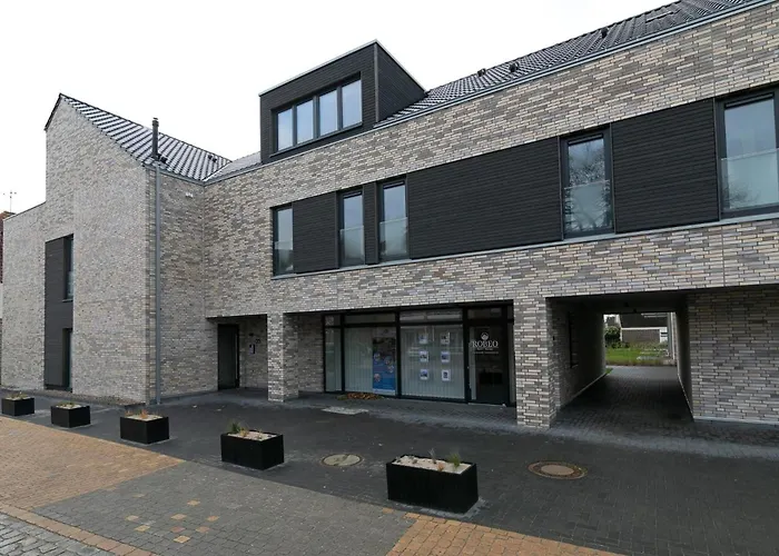 Im Sonnengarten Ankerplatz *