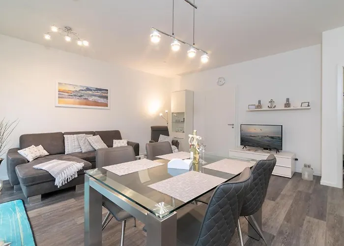 Im Sonnengarten Ankerplatz